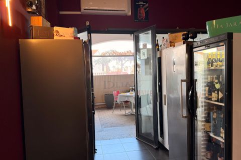 Erhvervsejendom i Corralejo, Fuerteventura, Corralejo - € 165.000 | Ref: L0949 - foto 12